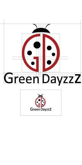 Greendayzzz