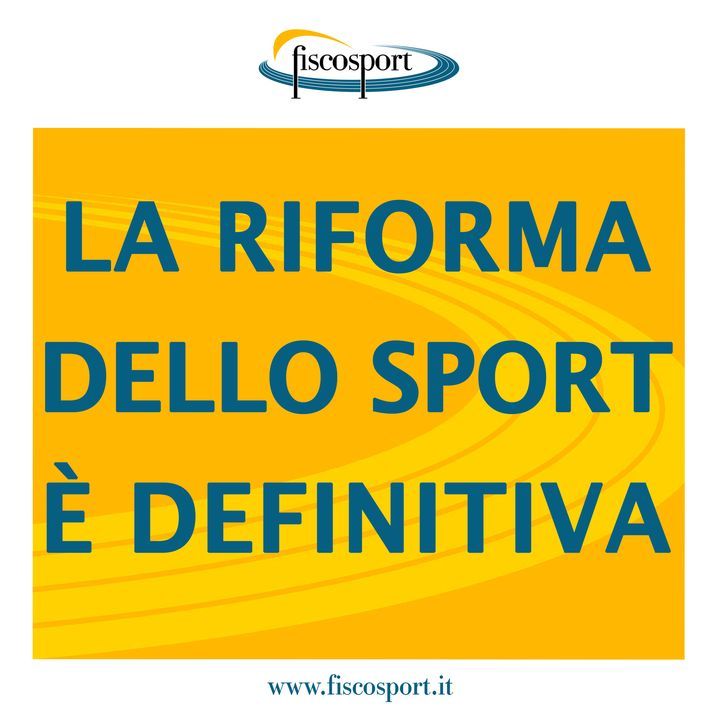 Nuove foto aggiunte