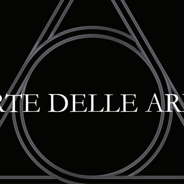 brochure_Opera Nova.pdf
