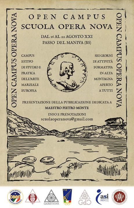 Nuove foto aggiunte