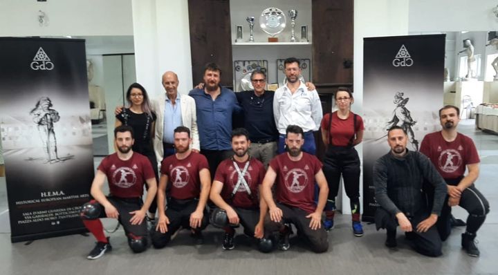 Nuove foto aggiunte