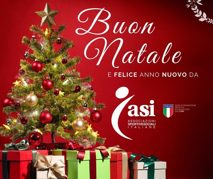 Nuove foto aggiunte