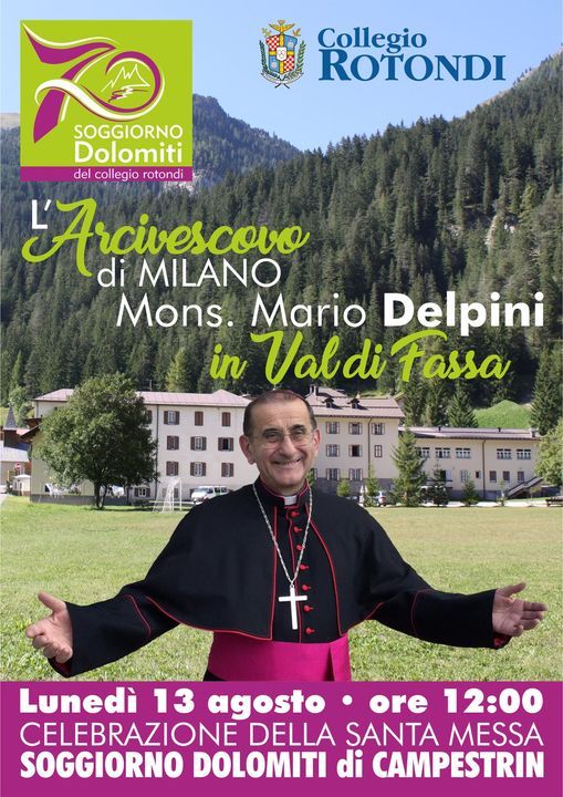 Nuove foto aggiunte