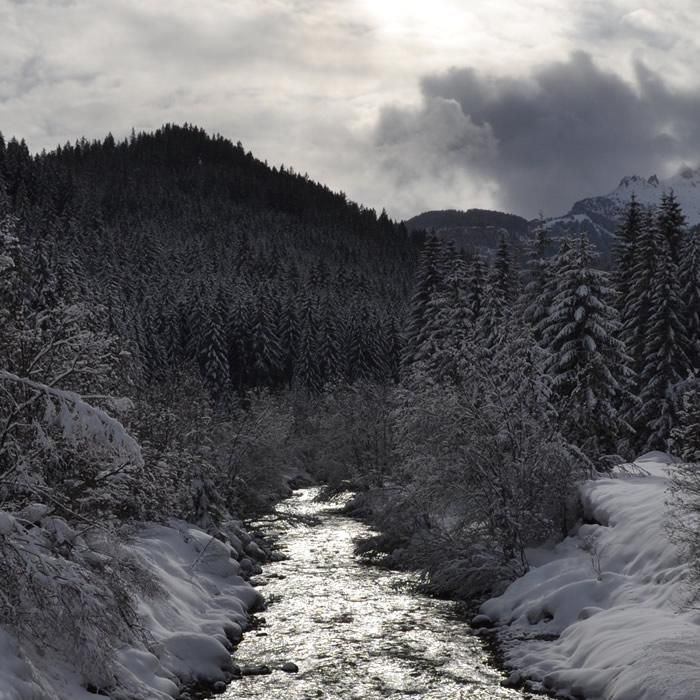 Soggiorno Dolomiti | Campestrin – Val di Fassa – Trentino Alto Adige