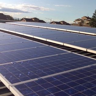 Bonus ristrutturazione, ok ai sistemi di accumulo per il fotovoltaico