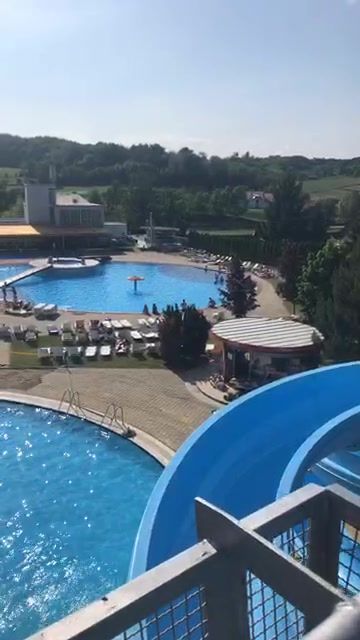 Aggiornamento di stato