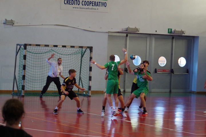Nuove foto aggiunte