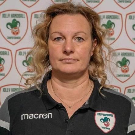 JOLLY HANDBALL - Tavano: il divario con Trieste si accorcia