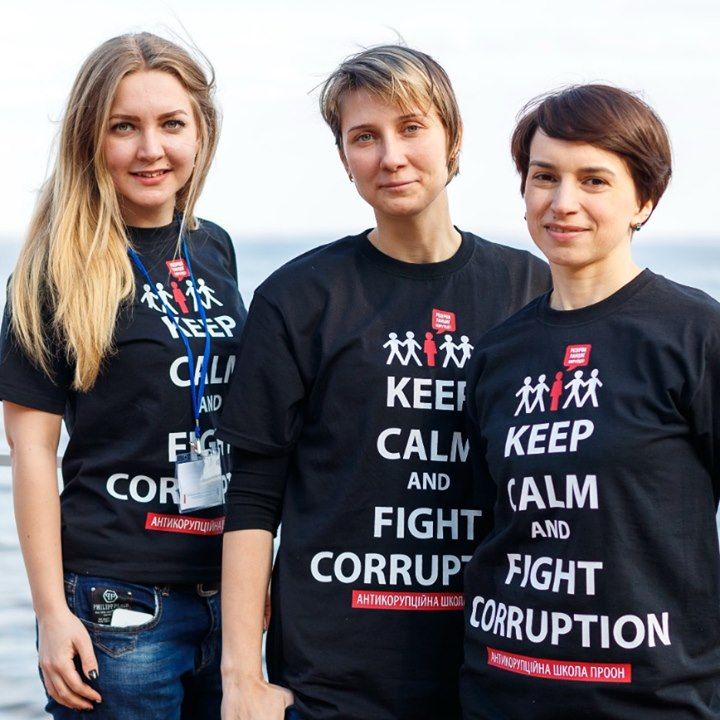Anti-corruption - challenges, successes and opportunities | UNDP