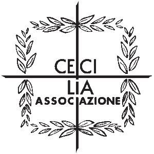 Cecilia Associazione – Cecilia Associazione