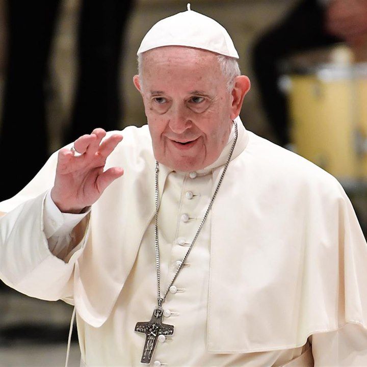 Il Papa contro gli stronzi, ecco perché non possiamo non dirci bergogliani