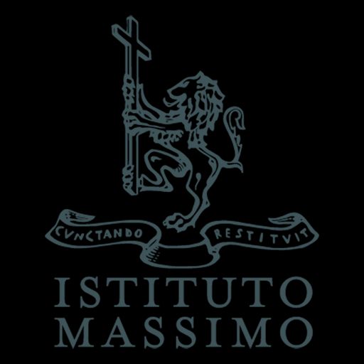 Open Day Sabato 7 Dicembre 2019 | Istituto Massimiliano Massimo