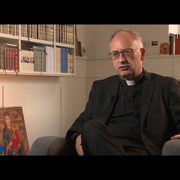 Papa Francesco in Iraq. Padre Antonio Spadaro spiega il significato dello storico viaggio