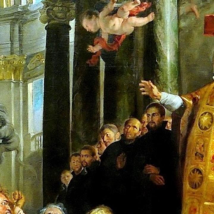 Il nemico della natura umana | La Civiltà Cattolica