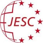 News - Jesuit European Social Centre