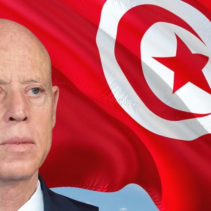 La Tunisia di Kaïs Saïed | La Civiltà Cattolica