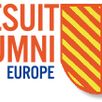 European Confederation of Jesuit Alumni / ae - Home