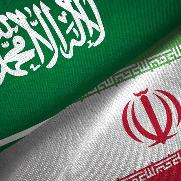 La riconciliazione tra l’Iran e l’Arabia Saudita. Il ruolo della Cina | La Civiltà Cattolica
