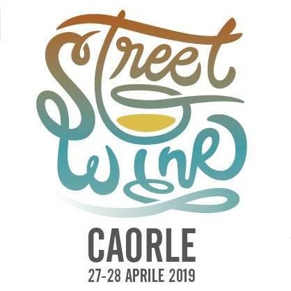 Street Wine - Caorle | Feste di Paese su Itinerarinelgusto