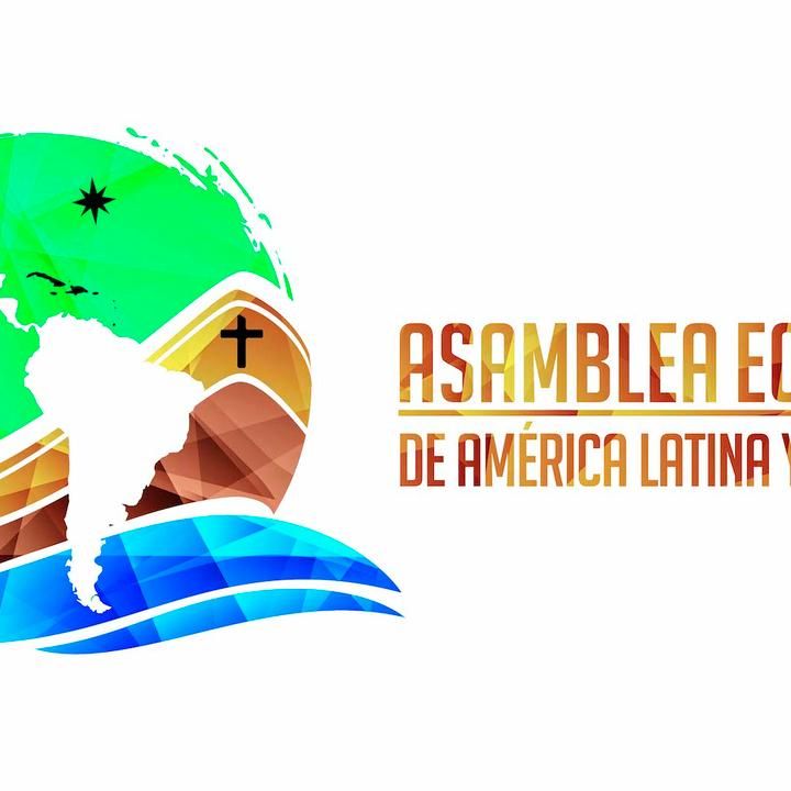 La primera Asamblea Eclesial de América Latina y el Caribe - La Civiltà Cattolica