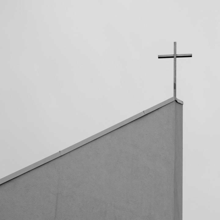 «O Iglesia evangelizadora o Iglesia mundana» - La Civiltà Cattolica