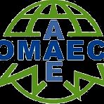 OMAEC - Organización mundial de antiguos de la educación católica