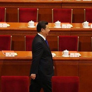 Francesco, la politica, la Cina / 2 - SettimanaNews
