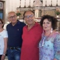 Famiglie ferite, il cammino pastorale della comunità di Catania - GESUITInews