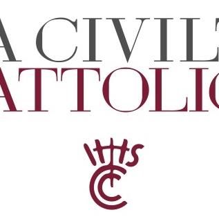 How the Church prays for the unity of political debate in the USA | La Civiltà Cattolica
