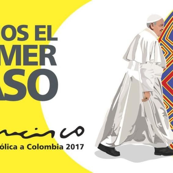 La Colombia alla vigilia della visita di papa Francesco | La Civiltà Cattolica