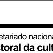 Leitura: "O batismo da imaginação - A experiência da palavra criativa" | Secretariado Nacional da Pastoral da Cultura