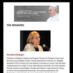 THE SPEAKERS– 14 Oct 11:58 AM 7