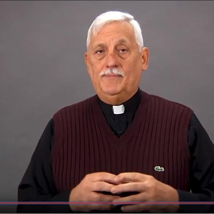 Fr. General Arturo Sosa presents new document "Jesuit Schools: a Living Tradition"