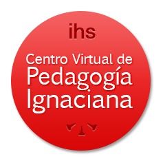 Pedagogía Ignaciana: “¿Qué espera la Compañía de Jesús de sus Ex-alumnos?” – FLACSI | Federación Latinoamericana de Colegios de la Compañía de Jesús