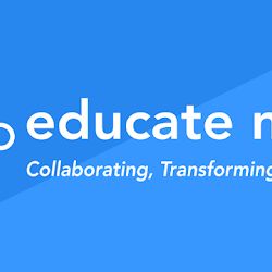 Educate Magis