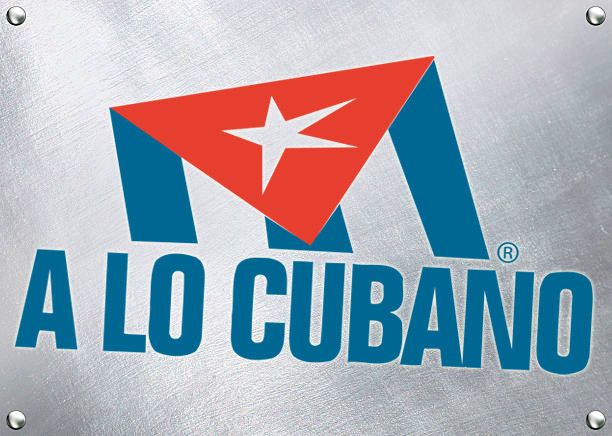 Immagine di copertina di A LO CUBANO | A LO CUBANO