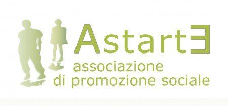 Associazione Astarte