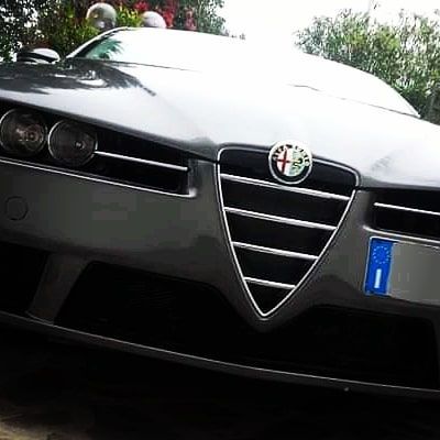 Nuove foto aggiunte