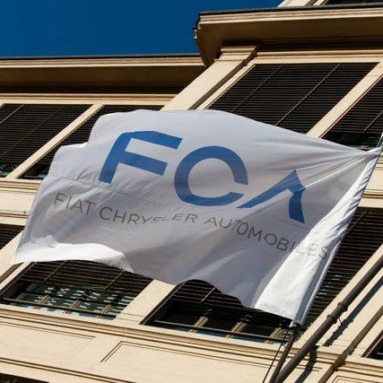 FCA: ok al prestito di 6,3 miliardi