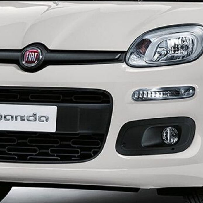 Fiat Panda, la versione mild-hybrid da meno di 10mila euro