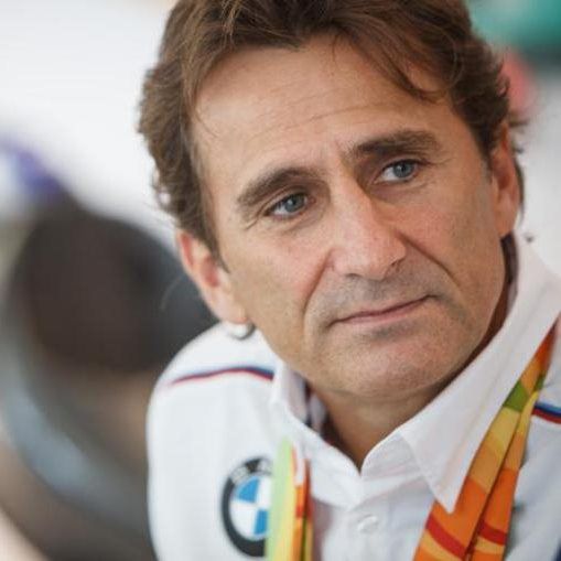 Politrauma per Alex Zanardi, le condizioni sono molto gravi - Sport