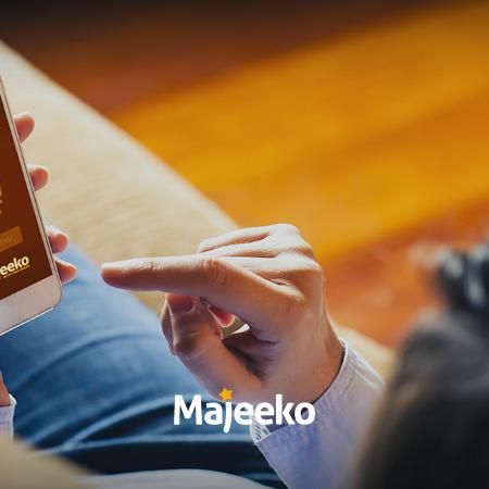 Come creare un e-commerce? Crea il tuo e-commerce con Majeeko