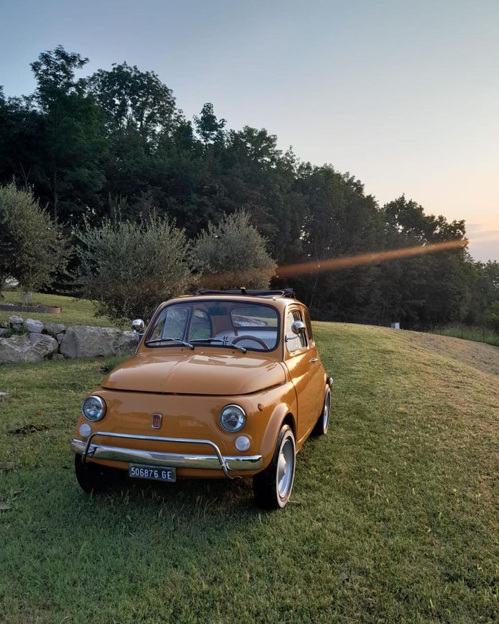 Nuove foto aggiunte