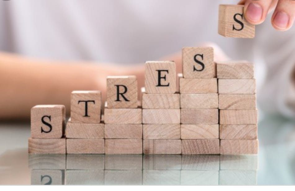 Emdr e Mindfulness per ridurre lo Stress
