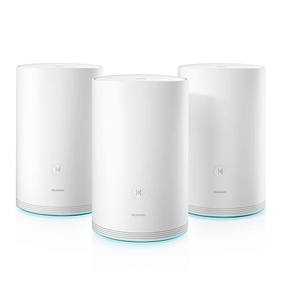 wi-fi