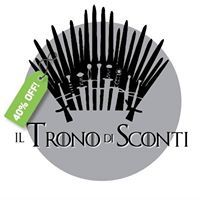 Merisny Presa Intelligente WiFi Smart Plug Funziona con Home Alexa, Google Home e IFTTT, nessun Hub richiesto, Controlla i Tuoi dispositivi da Qualsiasi Luogo, per iOS e Android