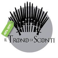 Amazon.it: Nuova collezione di abbigliamento sportivo Autunno/Inverno 2019: Sport e tempo libero