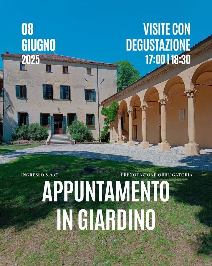 Nuove foto aggiunte