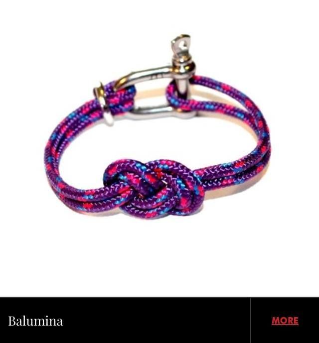Balumina è tra i bracciali dell'estate selezionati da VanityFair!

http://www.vanityfair.it/fashion/trend/15/06/10/bracciali-estate-2015