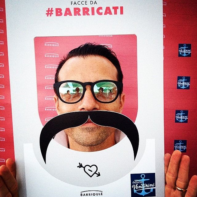 Nuove foto aggiunte